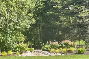 375 Sunset Dr, Northfield, IL 60093 - Photo 35