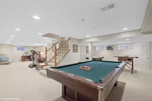 375 Sunset Dr, Northfield, IL 60093 - Photo 21