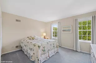 375 Sunset Dr, Northfield, IL 60093 - Photo 19