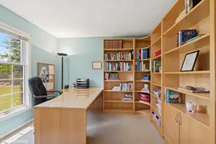 375 Sunset Dr, Northfield, IL 60093 - Photo 11