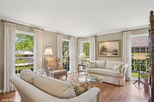 375 Sunset Dr, Northfield, IL 60093 - Photo 3