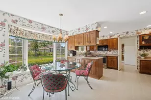 375 Sunset Dr, Northfield, IL 60093 - Photo 7