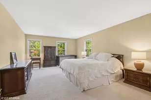 375 Sunset Dr, Northfield, IL 60093 - Photo 13