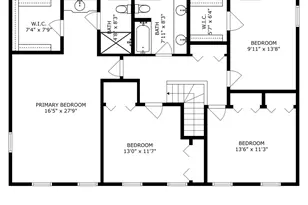 375 Sunset Dr, Northfield, IL 60093 - Photo 37