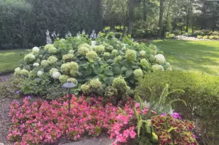 375 Sunset Dr, Northfield, IL 60093 - Photo 29