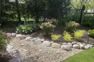 375 Sunset Dr, Northfield, IL 60093 - Photo 33