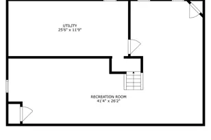 375 Sunset Dr, Northfield, IL 60093 - Photo 39