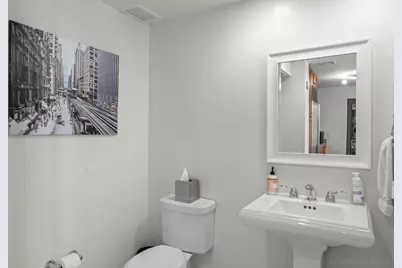 60 E Monroe Street #2606, Chicago, IL 60603 - Photo 23