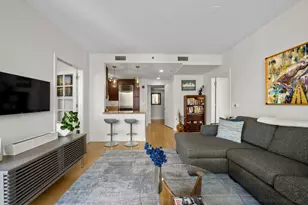 60 E Monroe St, Chicago, IL 60603 - Photo 7