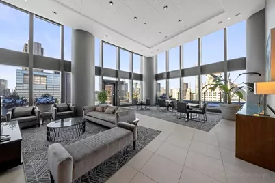 60 E Monroe Street #2606, Chicago, IL 60603 - Photo 27