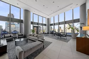 60 E Monroe St, Chicago, IL 60603 - Photo 27