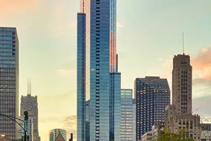 60 E Monroe St, Chicago, IL 60603 - Photo 1