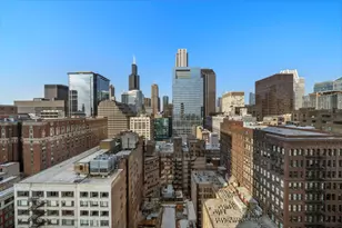 60 E Monroe St, Chicago, IL 60603 - Photo 11