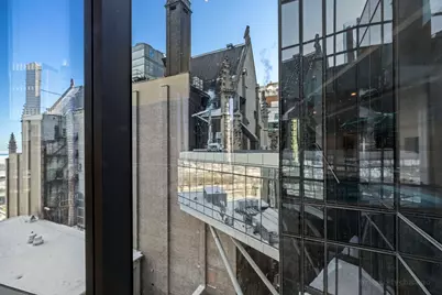 60 E Monroe Street #2606, Chicago, IL 60603 - Photo 33