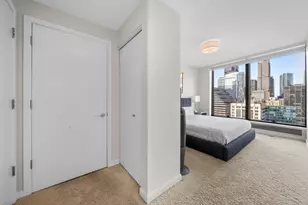 60 E Monroe St, Chicago, IL 60603 - Photo 19