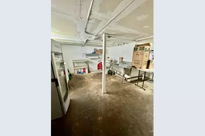 2701 W Lawrence Avenue #C, Chicago, IL 60625 - Photo 17