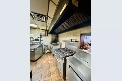 2701 W Lawrence Avenue #C, Chicago, IL 60625 - Photo 9