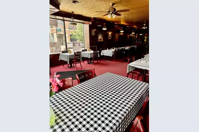 2701 W Lawrence Avenue #C, Chicago, IL 60625 - Photo 7