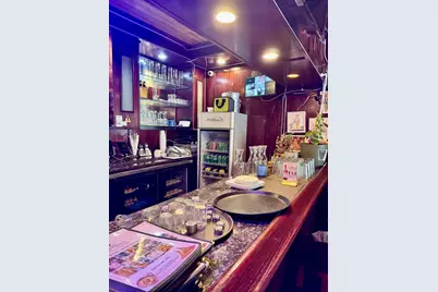 2701 W Lawrence Avenue #C, Chicago, IL 60625 - Photo 5