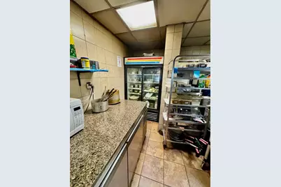 2701 W Lawrence Avenue #C, Chicago, IL 60625 - Photo 3