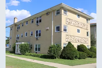 6555 N Natoma Avenue #2W, Chicago, IL 60631 - Photo 1