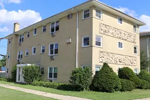 6555 N Natoma Ave, Chicago, IL 60631 - Photo 1