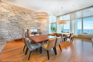 55 S Deere Park Dr, Highland Park, IL 60035 - Photo 7