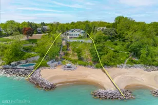 55 S Deere Park Dr, Highland Park, IL 60035 - Photo 49