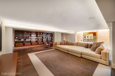 55 S Deere Park Drive, Highland Park, IL 60035 - Photo 35