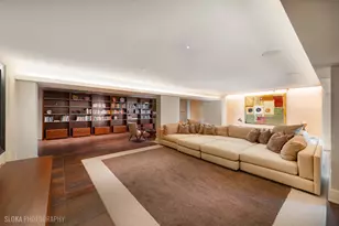 55 S Deere Park Dr, Highland Park, IL 60035 - Photo 35