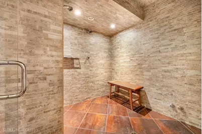 55 S Deere Park Drive, Highland Park, IL 60035 - Photo 39