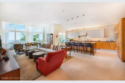 55 S Deere Park Drive, Highland Park, IL 60035 - Photo 11