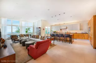 55 S Deere Park Dr, Highland Park, IL 60035 - Photo 11