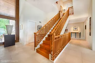 55 S Deere Park Dr, Highland Park, IL 60035 - Photo 19