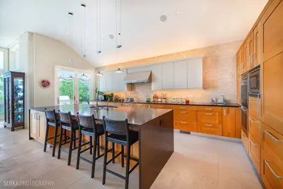 55 S Deere Park Drive, Highland Park, IL 60035 - Photo 9