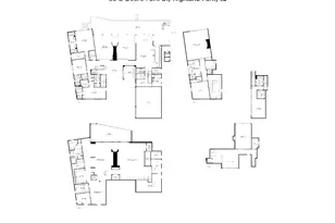 55 S Deere Park Dr, Highland Park, IL 60035 - Photo 59