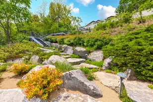 55 S Deere Park Dr, Highland Park, IL 60035 - Photo 47