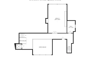 55 S Deere Park Dr, Highland Park, IL 60035 - Photo 57