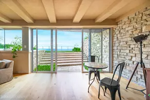 55 S Deere Park Dr, Highland Park, IL 60035 - Photo 41