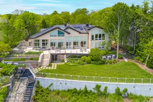 55 S Deere Park Dr, Highland Park, IL 60035 - Photo 45