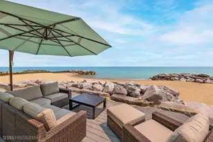 55 S Deere Park Dr, Highland Park, IL 60035 - Photo 53