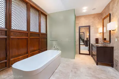 55 S Deere Park Drive, Highland Park, IL 60035 - Photo 25