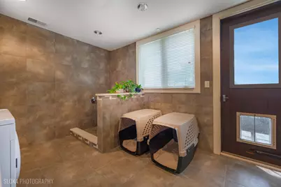 55 S Deere Park Drive, Highland Park, IL 60035 - Photo 15