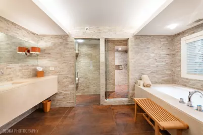 55 S Deere Park Drive, Highland Park, IL 60035 - Photo 37