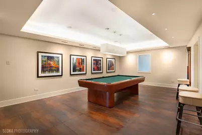 55 S Deere Park Drive, Highland Park, IL 60035 - Photo 33