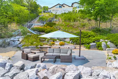 55 S Deere Park Drive, Highland Park, IL 60035 - Photo 51