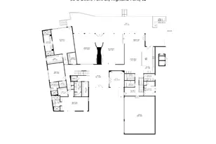 55 S Deere Park Dr, Highland Park, IL 60035 - Photo 55