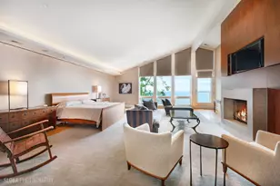 55 S Deere Park Dr, Highland Park, IL 60035 - Photo 21