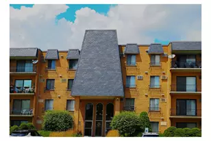 931 Arquilla Dr, Glenwood, IL 60425 - Photo 1