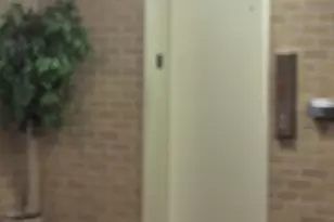 931 Arquilla Dr, Glenwood, IL 60425 - Photo 3